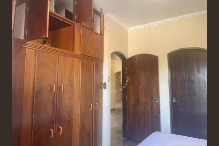 14_photo/94c8ceadd1.3c9413f01bd17e57-ATLAS-811c20d3-51aa-4d82-9f39-3739712092de.jpg de casa à venda com 3 quartos, 167m² em Parque Jambeiro, Campinas