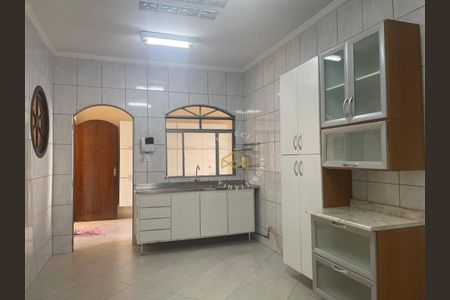 8_photo/94c8ceadd1.3c9413f01bd17e57-ATLAS-9c9096ce-d09e-41f1-8be7-0e8bb6b071d7.jpg de casa à venda com 3 quartos, 167m² em Parque Jambeiro, Campinas