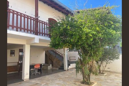 1_photo/94c8ceadd1.3c9413f01bd17e57-ATLAS-af8a3c4b-9d38-4a02-866b-5b9968fbc68a.jpg de casa à venda com 3 quartos, 167m² em Parque Jambeiro, Campinas