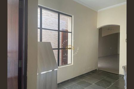 5_photo/94c8ceadd1.3c9413f01bd17e57-ATLAS-b2d13658-c38e-4690-82d4-9f61e6bd6849.jpg de casa à venda com 3 quartos, 167m² em Parque Jambeiro, Campinas