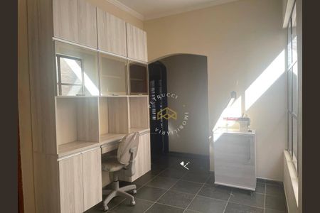 16_photo/94c8ceadd1.3c9413f01bd17e57-ATLAS-d8ffd738-3f50-4271-8919-3c8a457f6662.jpg de casa à venda com 3 quartos, 167m² em Parque Jambeiro, Campinas