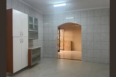 9_photo/94c8ceadd1.3c9413f01bd17e57-ATLAS-ddc204a0-9ce5-4806-a84b-643c33a55030.jpg de casa à venda com 3 quartos, 167m² em Parque Jambeiro, Campinas