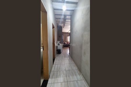 2_photo/94c8ceaddf.bdf1def5ceb5107f-ATLAS-10cd6e7f-ff4f-4f25-8abe-95605ae06f5e.jpg de casa à venda com 3 quartos, 199m² em Parque Jambeiro, Campinas