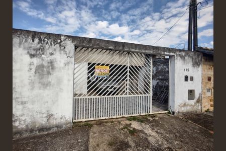 3_photo/94c8ceaddf.bdf1def5ceb5107f-ATLAS-1d28133e-0cd7-443e-8ea3-5dac486f9334.jpg de casa à venda com 3 quartos, 199m² em Parque Jambeiro, Campinas