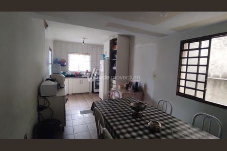 10_photo/94c8ceaddf.bdf1def5ceb5107f-ATLAS-238a7ff8-c1bb-49e0-91f6-90cb7b881888.jpg de casa à venda com 3 quartos, 199m² em Parque Jambeiro, Campinas