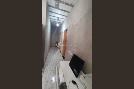 3_photo/94c8ceaddf.bdf1def5ceb5107f-ATLAS-2b4cc8f5-b2f9-4e34-b84f-496e6469e225.jpg de casa à venda com 3 quartos, 199m² em Parque Jambeiro, Campinas