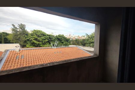 11_photo/94c8ceaddf.bdf1def5ceb5107f-ATLAS-34ea3d03-5811-4a8c-9098-3dc7ec097a30.jpg de casa à venda com 3 quartos, 199m² em Parque Jambeiro, Campinas