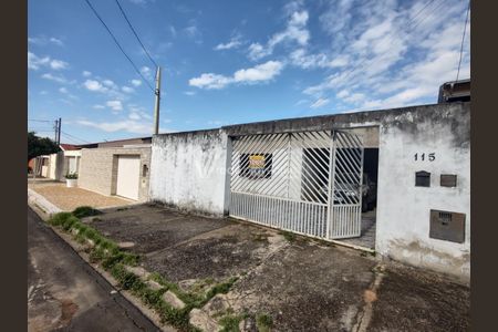 5_photo/94c8ceaddf.bdf1def5ceb5107f-ATLAS-4a2b27ba-b074-44b0-8702-ebc00b20e397.jpg de casa à venda com 3 quartos, 199m² em Parque Jambeiro, Campinas