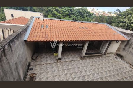 5_photo/94c8ceaddf.bdf1def5ceb5107f-ATLAS-511e3d0a-d769-47a6-aa0d-8109909f359f.jpg de casa à venda com 3 quartos, 199m² em Parque Jambeiro, Campinas