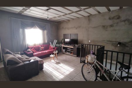 8_photo/94c8ceaddf.bdf1def5ceb5107f-ATLAS-66206fd5-9e50-4bca-9f2e-a94f6cba42df.jpg de casa à venda com 3 quartos, 199m² em Parque Jambeiro, Campinas