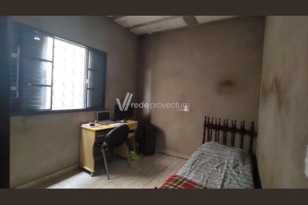 7_photo/94c8ceaddf.bdf1def5ceb5107f-ATLAS-70aba846-11db-4ccf-8d1b-10f9d1068063.jpg de casa à venda com 3 quartos, 199m² em Parque Jambeiro, Campinas