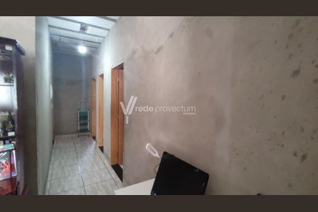 8_photo/94c8ceaddf.bdf1def5ceb5107f-ATLAS-7d3ee0a1-9626-46f5-ba87-756ca0692f31.jpg de casa à venda com 3 quartos, 199m² em Parque Jambeiro, Campinas