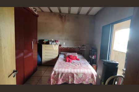 9_photo/94c8ceaddf.bdf1def5ceb5107f-ATLAS-7e280afa-90ae-42d0-b7a7-0f3fc91b2e2d.jpg de casa à venda com 3 quartos, 199m² em Parque Jambeiro, Campinas