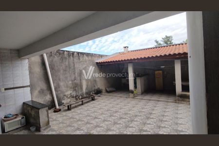 4_photo/94c8ceaddf.bdf1def5ceb5107f-ATLAS-7fbef65f-3f9a-445d-a73d-18cf32bedf6f.jpg de casa à venda com 3 quartos, 199m² em Parque Jambeiro, Campinas