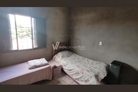 12_photo/94c8ceaddf.bdf1def5ceb5107f-ATLAS-8ffaf214-e6c7-4cb7-89d6-892f245f50db.jpg de casa à venda com 3 quartos, 199m² em Parque Jambeiro, Campinas