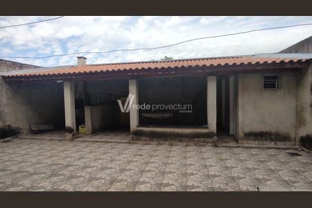 2_photo/94c8ceaddf.bdf1def5ceb5107f-ATLAS-a550061c-e20f-4b87-b487-a3cc25645ddd.jpg de casa à venda com 3 quartos, 199m² em Parque Jambeiro, Campinas