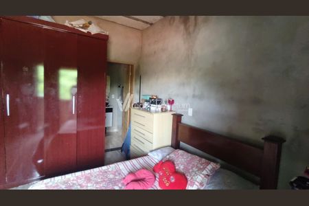 12_photo/94c8ceaddf.bdf1def5ceb5107f-ATLAS-a8d4cc16-7779-41cb-a6bc-a2001b948d55.jpg de casa à venda com 3 quartos, 199m² em Parque Jambeiro, Campinas