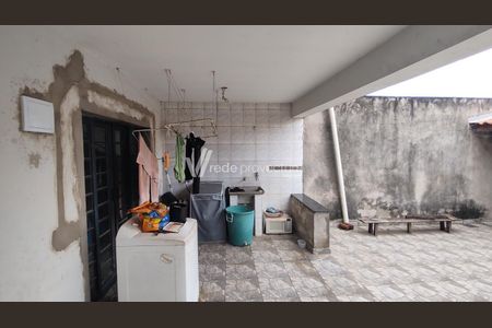 11_photo/94c8ceaddf.bdf1def5ceb5107f-ATLAS-b3c18d5f-285b-4667-8465-5010aa5220e2.jpg de casa à venda com 3 quartos, 199m² em Parque Jambeiro, Campinas