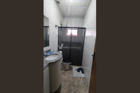 12_photo/94c8ceaddf.bdf1def5ceb5107f-ATLAS-bb6992ed-9eb1-4ff6-8a74-5aaa80accb04.jpg de casa à venda com 3 quartos, 199m² em Parque Jambeiro, Campinas