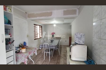 15_photo/94c8ceaddf.bdf1def5ceb5107f-ATLAS-eea2e0a4-2d46-49b0-9298-efb47042a12d.jpg de casa à venda com 3 quartos, 199m² em Parque Jambeiro, Campinas