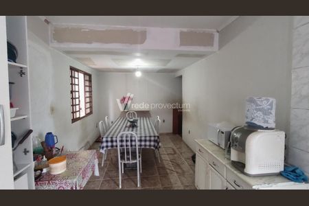 16_photo/94c8ceaddf.bdf1def5ceb5107f-ATLAS-fd90c1c5-a776-4c11-a529-5dab33592e63.jpg de casa à venda com 3 quartos, 199m² em Parque Jambeiro, Campinas