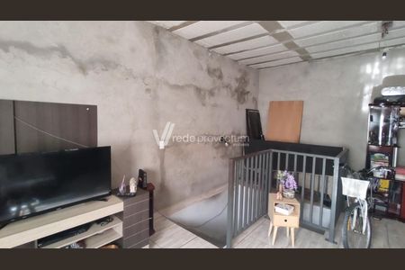3_photo/94c8ceaddf.bdf1def5ceb5107f-ATLAS-fe0a7907-1d1e-4d12-b97c-86bd9e8f2d43.jpg de casa à venda com 3 quartos, 199m² em Parque Jambeiro, Campinas
