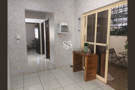 2_photo/94c8ceae0d.d7ff1048839b4df4-ATLAS-2895f02b-487f-4450-8099-236f50bf784d.jpg de casa à venda com 4 quartos, 251m² em Parque Jambeiro, Campinas