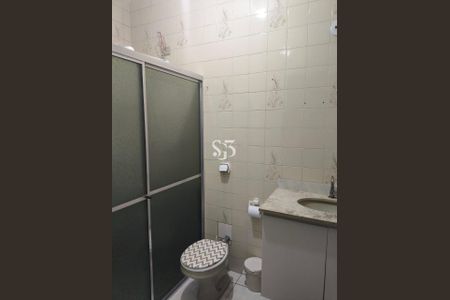 3_photo/94c8ceae0d.d7ff1048839b4df4-ATLAS-3d4d5ce4-390b-4c11-88fd-fff01623c551.jpg de casa à venda com 4 quartos, 251m² em Parque Jambeiro, Campinas