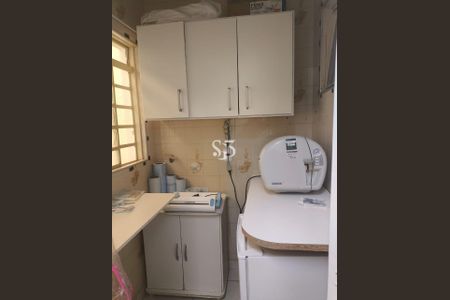 4_photo/94c8ceae0d.d7ff1048839b4df4-ATLAS-42897c60-8efa-4ac1-9a35-d9b1e5adb947.jpg de casa à venda com 4 quartos, 251m² em Parque Jambeiro, Campinas