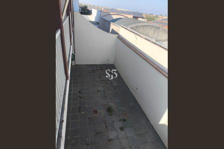 6_photo/94c8ceae0d.d7ff1048839b4df4-ATLAS-5b65d8c0-2eb7-41ae-a583-29d25668466b.jpg de casa à venda com 4 quartos, 251m² em Parque Jambeiro, Campinas