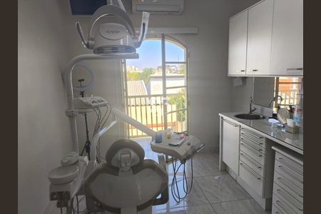 8_photo/94c8ceae0d.d7ff1048839b4df4-ATLAS-62db7368-9478-454b-83e5-7e2a1f3148c9.jpg de casa à venda com 4 quartos, 251m² em Parque Jambeiro, Campinas