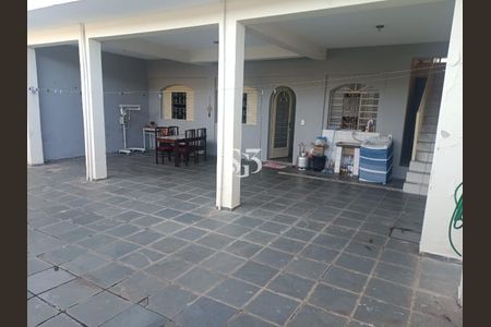 9_photo/94c8ceae0d.d7ff1048839b4df4-ATLAS-6a3bbd89-71fe-4091-9df7-7b17cc585fc0.jpg de casa à venda com 4 quartos, 251m² em Parque Jambeiro, Campinas