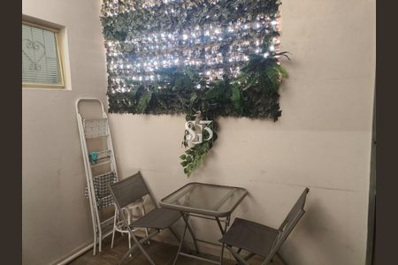 10_photo/94c8ceae0d.d7ff1048839b4df4-ATLAS-73be52e7-5df6-4d72-a0e9-04240aa435aa.jpg de casa à venda com 4 quartos, 251m² em Parque Jambeiro, Campinas