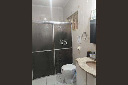 11_photo/94c8ceae0d.d7ff1048839b4df4-ATLAS-8cf8fdac-e325-4480-9f95-8a083cd9afbc.jpg de casa à venda com 4 quartos, 251m² em Parque Jambeiro, Campinas