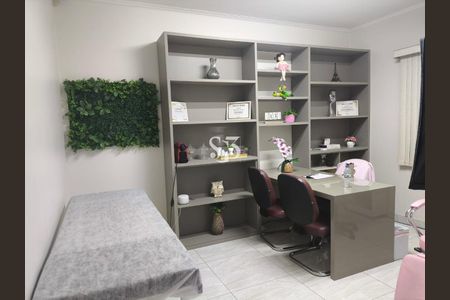 12_photo/94c8ceae0d.d7ff1048839b4df4-ATLAS-aebc66a0-486a-491d-ae98-ebb9abd00b14.jpg de casa à venda com 4 quartos, 251m² em Parque Jambeiro, Campinas