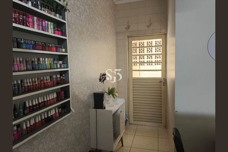 6_photo/94c8ceae0d.d7ff1048839b4df4-ATLAS-c0d223f8-deb9-454f-8608-c1bc8485029e.jpg de casa à venda com 4 quartos, 251m² em Parque Jambeiro, Campinas