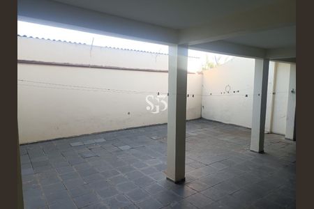 17_photo/94c8ceae0d.d7ff1048839b4df4-ATLAS-df74c591-320f-46b6-b487-1f4cf2703557.jpg de casa à venda com 4 quartos, 251m² em Parque Jambeiro, Campinas