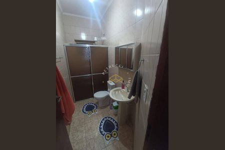 25_photo/94c8ceae0d.e193ceb2ff8276c3-ATLAS-167069b8-7934-4961-8e44-73dbb37f4047.jpg de casa à venda com 3 quartos, 251m² em Parque Jambeiro, Campinas