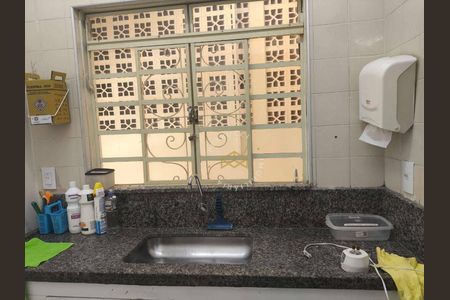 18_photo/94c8ceae0d.e193ceb2ff8276c3-ATLAS-64c30816-98d9-461a-8b3d-3277cb4c1330.jpg de casa à venda com 3 quartos, 251m² em Parque Jambeiro, Campinas