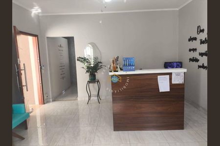 3_photo/94c8ceae0d.e193ceb2ff8276c3-ATLAS-d8402457-991f-4eaa-9275-b709e9bb79e7.jpg de casa à venda com 3 quartos, 251m² em Parque Jambeiro, Campinas