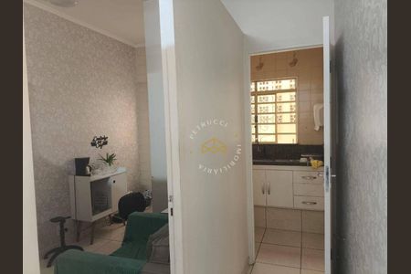 27_photo/94c8ceae0d.e193ceb2ff8276c3-ATLAS-f5fd3300-6499-49e6-941a-bb3bb50d94eb.jpg de casa à venda com 3 quartos, 251m² em Parque Jambeiro, Campinas