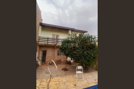 5_photo/94c8ceae31.719fbdc320448c84-ATLAS-1b8a7957-00ce-436b-bfac-35ff2d53fd21.jpg de casa à venda com 2 quartos, 125m² em Parque Jambeiro, Campinas