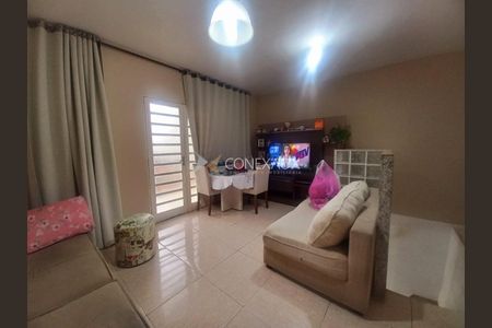 12_photo/94c8ceae31.719fbdc320448c84-ATLAS-65e5ac26-bc4a-4cfd-85a0-8ab6d48e4bdb.jpg de casa à venda com 2 quartos, 125m² em Parque Jambeiro, Campinas