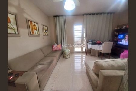 11_photo/94c8ceae31.719fbdc320448c84-ATLAS-79bb5242-4ca6-49c5-9cc5-9d943ec35ce3.jpg de casa à venda com 2 quartos, 125m² em Parque Jambeiro, Campinas