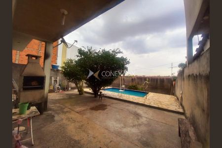 1_photo/94c8ceae31.719fbdc320448c84-ATLAS-b4afa83d-59bf-4c36-959c-c69891667c33.jpg de casa à venda com 2 quartos, 125m² em Parque Jambeiro, Campinas