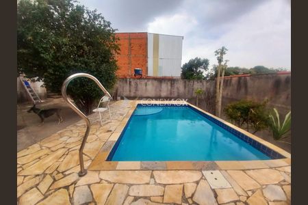 6_photo/94c8ceae31.719fbdc320448c84-ATLAS-e062cc67-d4ee-45b0-8585-57fc792d996d.jpg de casa à venda com 2 quartos, 125m² em Parque Jambeiro, Campinas