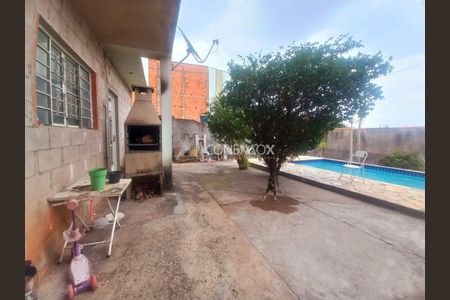 4_photo/94c8ceae31.719fbdc320448c84-ATLAS-e6be439c-96a8-4bbd-8653-3059df4f127e.jpg de casa à venda com 2 quartos, 125m² em Parque Jambeiro, Campinas