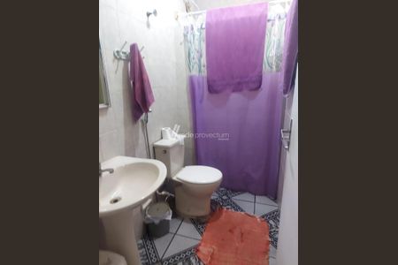 6_photo/94c8ceae3d.692fcc511d44006f-ATLAS-137a8a13-9911-4b97-b1c3-161e03a49559.jpg de casa à venda com 2 quartos, 150m² em Parque Jambeiro, Campinas