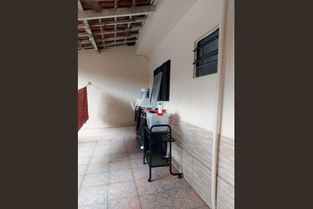 11_photo/94c8ceae3d.692fcc511d44006f-ATLAS-4f1d70d3-6345-433b-b62b-8942b8eb5155.jpg de casa à venda com 2 quartos, 150m² em Parque Jambeiro, Campinas