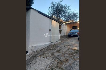 13_photo/94c8ceae3d.692fcc511d44006f-ATLAS-51379afb-bcff-4a6d-a408-129a93797df7.jpg de casa à venda com 2 quartos, 150m² em Parque Jambeiro, Campinas